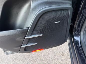 Porsche Cayenne 3.0 V6 E-Hybrid S TiptronicS 4WD Euro 6 (s/s) 5dr
