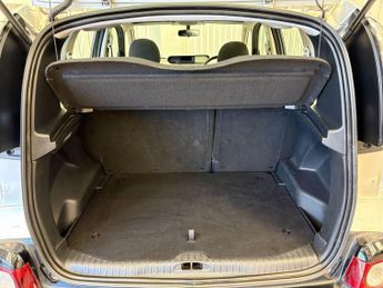 Citroen C3 Picasso 1.2 PureTech Selection Euro 6 5dr