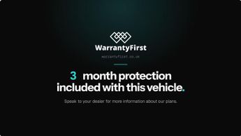 Audi A3 1.4 TFSI Sport Sportback S Tronic Euro 5 (s/s) 5dr