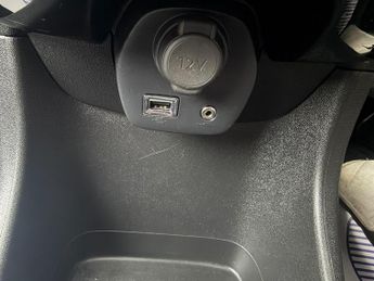 Peugeot 108 1.0 Allure 2 Tronic Euro 6 5dr