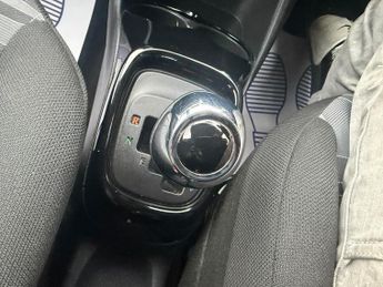 Peugeot 108 1.0 Allure 2 Tronic Euro 6 5dr