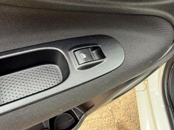 Fiat Punto 1.2 Pop + Euro 6 5dr