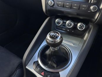 Audi TT 2.0 TFSI S line Euro 5 (s/s) 3dr