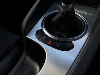 Audi TT 2.0 TFSI S line Euro 5 (s/s) 3dr