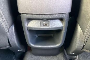 Nissan Juke 1.0 DIG-T (114ps) Tekna