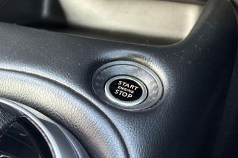 Nissan Juke 1.0 DIG-T (114ps) Tekna