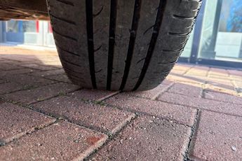 Nissan X-Trail 1.5 e-POWER (204ps) N-Connecta