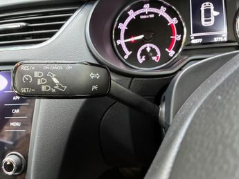 Skoda Octavia 1.5 TSI ACT SE Drive DSG Euro 6 (s/s) 5dr