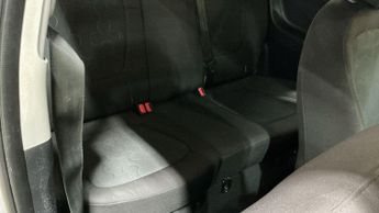 Hyundai i20 1.2 Comfort Euro 5 3dr