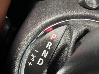 MINI Clubman 1.6 One Steptronic Euro 5 5dr