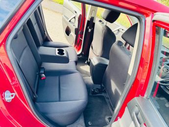 Mazda Mazda3 1.6 Takuya Euro 5 5dr