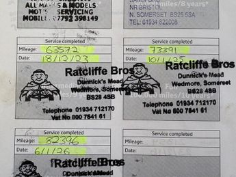 Toyota Yaris 1.33 Dual VVT-i TR Euro 4 (s/s) 5dr