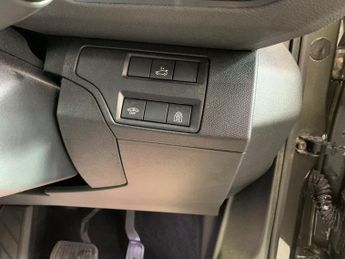 Peugeot 3008 1.6 PureTech GT Line Premium EAT Euro 6 (s/s) 5dr