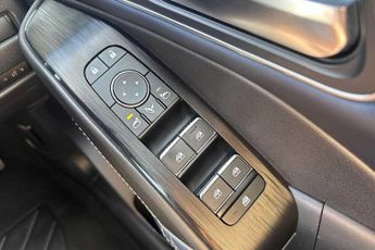 Nissan Qashqai 1.5 E-Power Tekna 5dr Auto