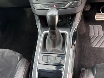 Peugeot 308 SW 2.0 BlueHDi GT Line Auto Euro 6 (s/s) 5dr