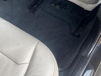 BMW 3 Series 3.0 330d M Sport Touring Auto xDrive Euro 5 (s/s) 5dr