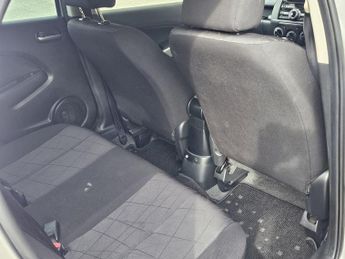 Mazda Demio 1.3 5dr