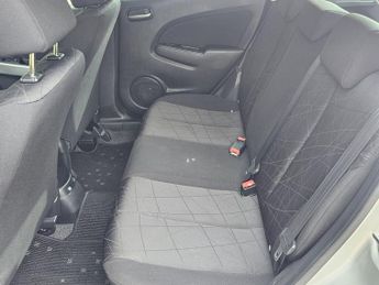 Mazda Demio 1.3 5dr