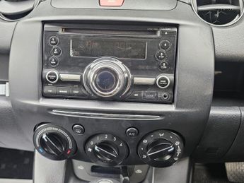 Mazda Demio 1.3 5dr