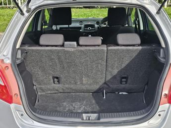 Mazda Demio 1.3 5dr
