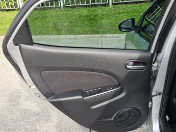 Mazda Demio 1.3 5dr