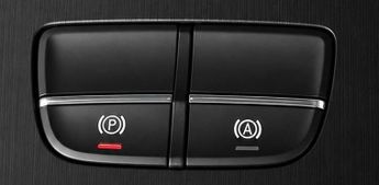 MG MG ZS 44.5kWh Exclusive Auto 5dr