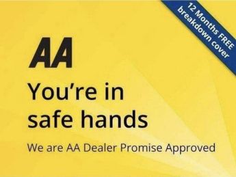 Vauxhall Meriva 1.7 CDTi Exclusiv MPV 5dr Diesel Auto Euro 5 (100 ps)
