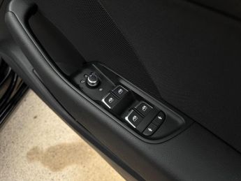 Audi A3 1.5 TFSI CoD 35 Sport Sportback S Tronic Euro 6 (s/s) 5dr