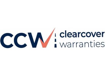 Land Rover Discovery 2.0 SD4 HSE Luxury SUV 5dr Diesel Auto 4WD Euro 6 (s/s) (240 ps)