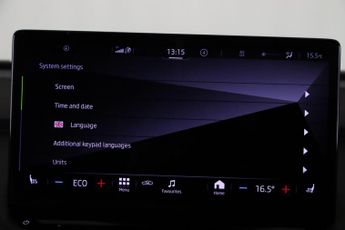 Skoda Enyaq iV 62kWh 60 Auto 5dr (DC120kW)