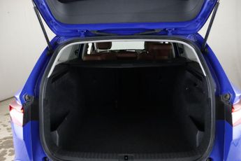 Skoda Enyaq iV 62kWh 60 Auto 5dr