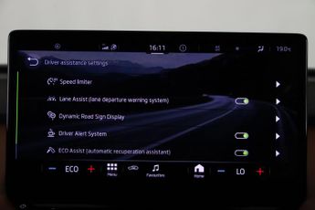Skoda Enyaq iV 62kWh 60 Auto 5dr