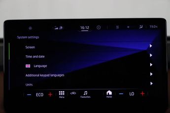 Skoda Enyaq iV 62kWh 60 Auto 5dr