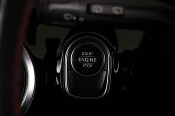 Mercedes-Benz A Class 1.3 A250e 15.6kWh AMG Line (Executive) 8G-DCT Euro 6 (s/s) 5dr