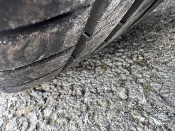 Vauxhall Astra 1.6 16v SRi Auto Euro 5 5dr
