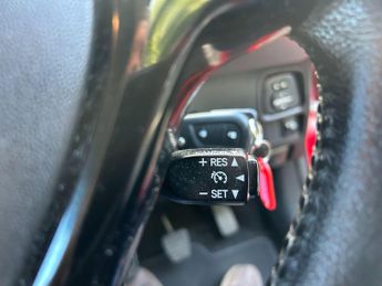 Toyota AYGO 1.0 VVT-i x-play Euro 6 5dr