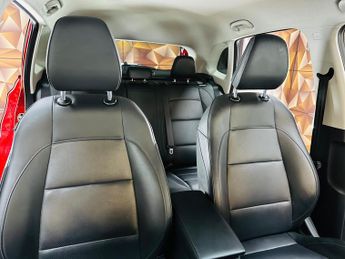 MG MG ZS 1.5 Hybrid+ Trophy Auto Euro 6 (s/s) 5dr