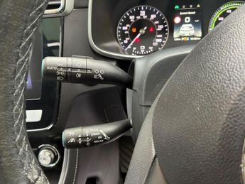 MG MG ZS 44.5kWh Exclusive Auto 5dr
