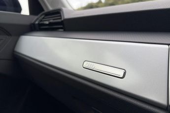 Audi Q3 1.5 TFSI CoD 35 Sport SUV 5dr Petrol S Tronic Euro 6 (s/s) (150 