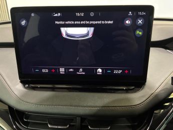 Skoda Enyaq iV 62kWh 60 Nav Suite Auto 5dr