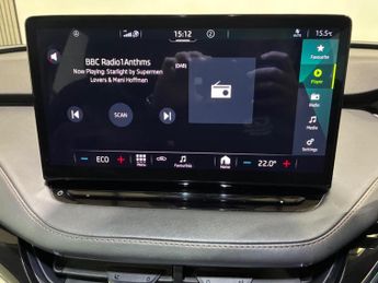 Skoda Enyaq iV 62kWh 60 Nav Suite Auto 5dr