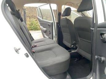 Hyundai i10 1.2 Classic Euro 5 5dr