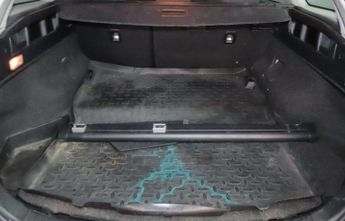 Toyota Auris 1.8 VVT-h Excel Touring Sports CVT Euro 5 (s/s) 5dr