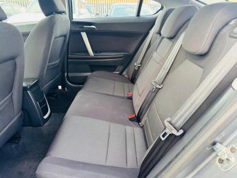 Volkswagen Polo 1.2 S Euro 5 5dr (A/C)