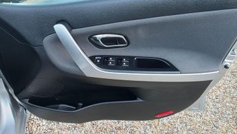 Kia Ceed 1.6 CRDi 2 Auto Euro 5 5dr