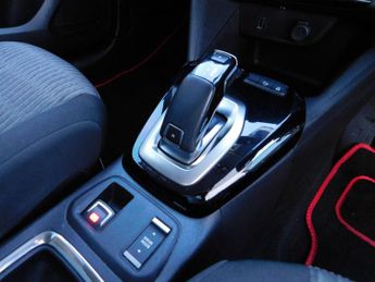 Vauxhall Corsa 1.2 Turbo SE Premium Auto Euro 6 (s/s) 5dr