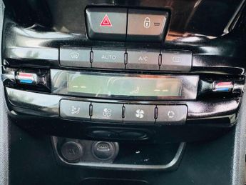 Peugeot 2008 1.2 PureTech Allure Premium Euro 6 (s/s) 5dr