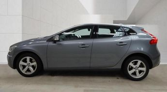 Volvo V40 2.0 D2 ES Euro 6 (s/s) 5dr