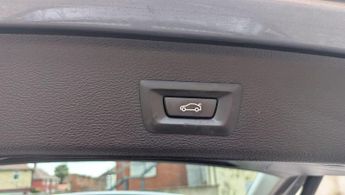 BMW X3 2.0 20d xLine Auto xDrive Euro 6 (s/s) 5dr