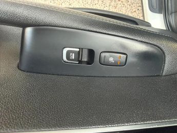 Kia Sorento 2.2 CRDi KX-2 Auto AWD Euro 6 (s/s) 5dr